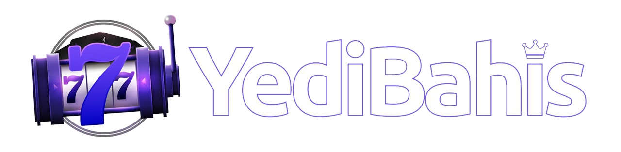 Yedibahis